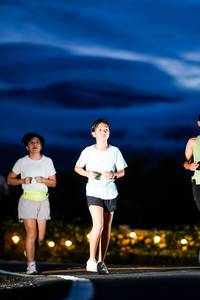 BIB: 
                            <button type="button" onclick="openModal(26540238)" class="btn btn-primary btn-sm float-right btn-popup" data-toggle="modal" data-target=".modal-high-quality">
                        <i class="fas fa-shopping-cart"></i> Add to Cart
                    </button>
                                            <button type="button" onclick="isThisMe(26540238, true)" class="btn btn-success btn-sm float-right btn-popup btn-isme hidden" data-toggle="tooltip" data-placement="bottom" title="นี่คือรูปของคุณใช่ไหม คลิกที่นี่เพื่อเอาเข้าอัลบั้ม">
                        <i class="fas fa-plus"></i> Add to album
                    </button>
                    <button type="button" onclick="isThisMe(26540238, false)" class="btn btn-warning btn-sm float-right btn-popup btn-isnotme hidden">
                        <i class="fas fa-ban"></i> Remove from album
                    </button>